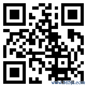 翻翻配资 人形机器人概念股拉升，福莱新材午后涨停