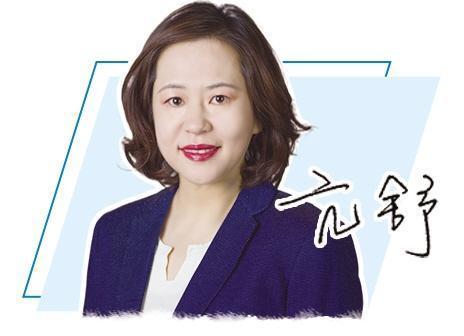 惠盈财富 楼市改善性需求进一步释放