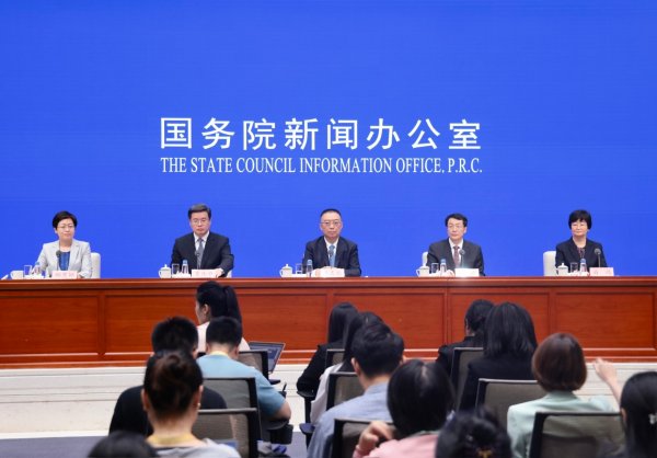 七界策略 深圳综合改革试点升级：全力布局AI及低空经济，促进科技龙头回归A股