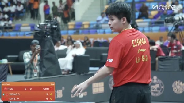 金牛股 亚锦赛决赛打成“全运会”，中国男乒“三剑客”卫冕成功，最强劲敌仍是日本队